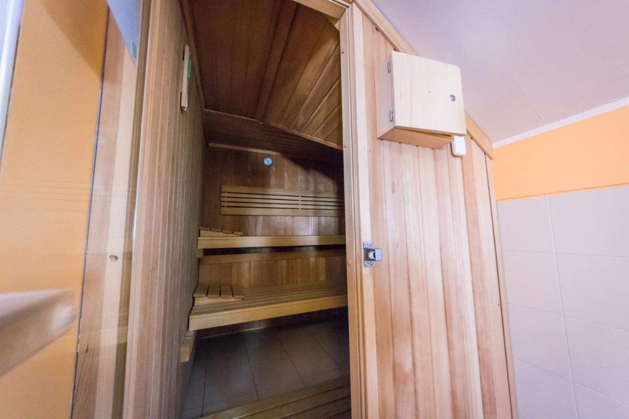 Domacija Vodnik & Apartments Cerklje na Gorenjskem Kültér fotó