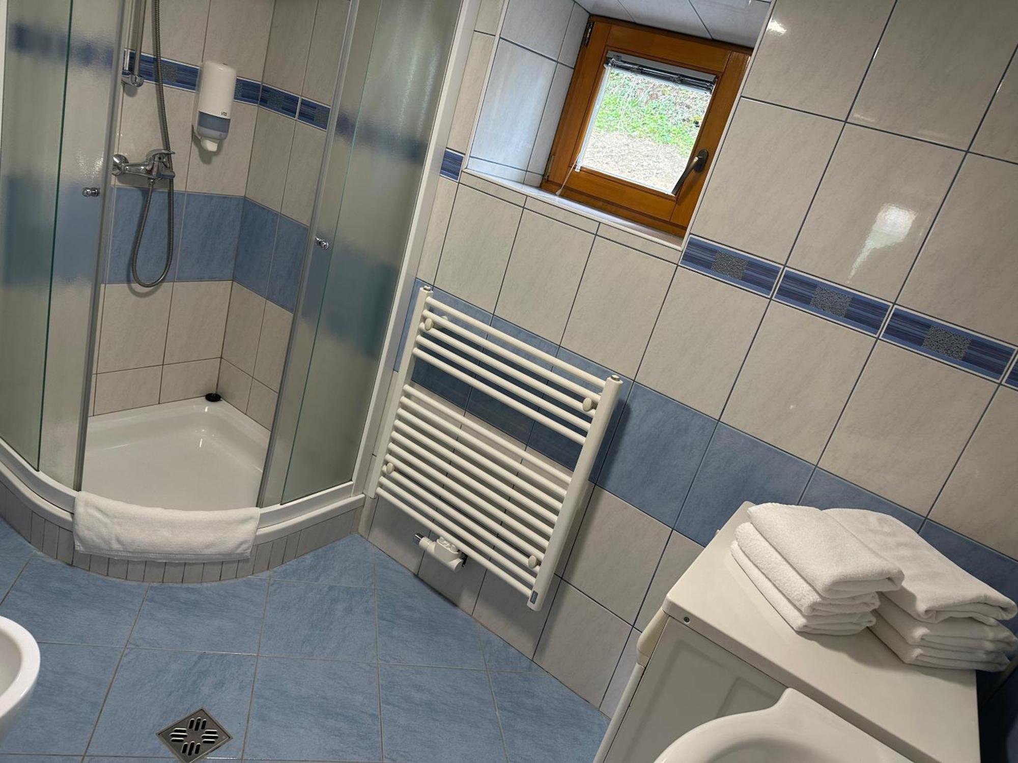 Domacija Vodnik & Apartments Cerklje na Gorenjskem Kültér fotó