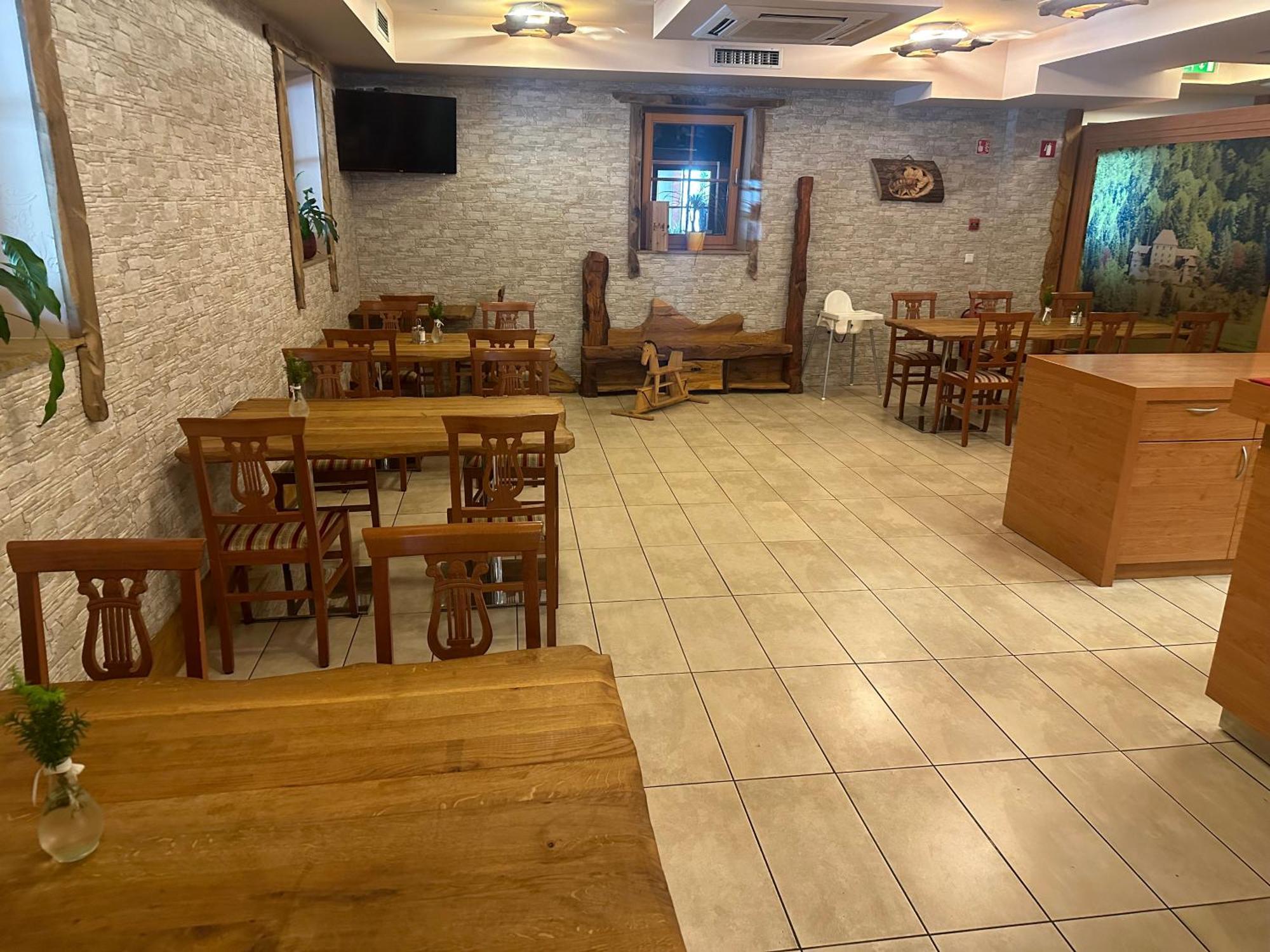 Domacija Vodnik & Apartments Cerklje na Gorenjskem Kültér fotó