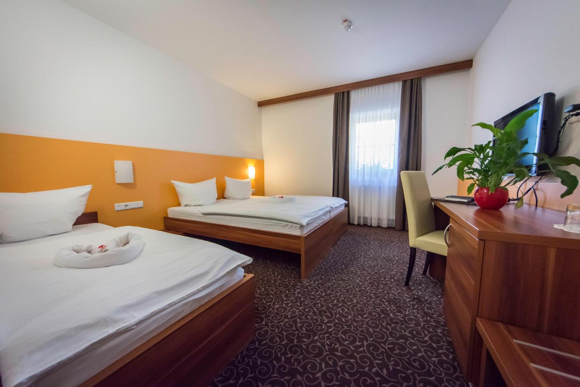 Domacija Vodnik & Apartments Cerklje na Gorenjskem Kültér fotó