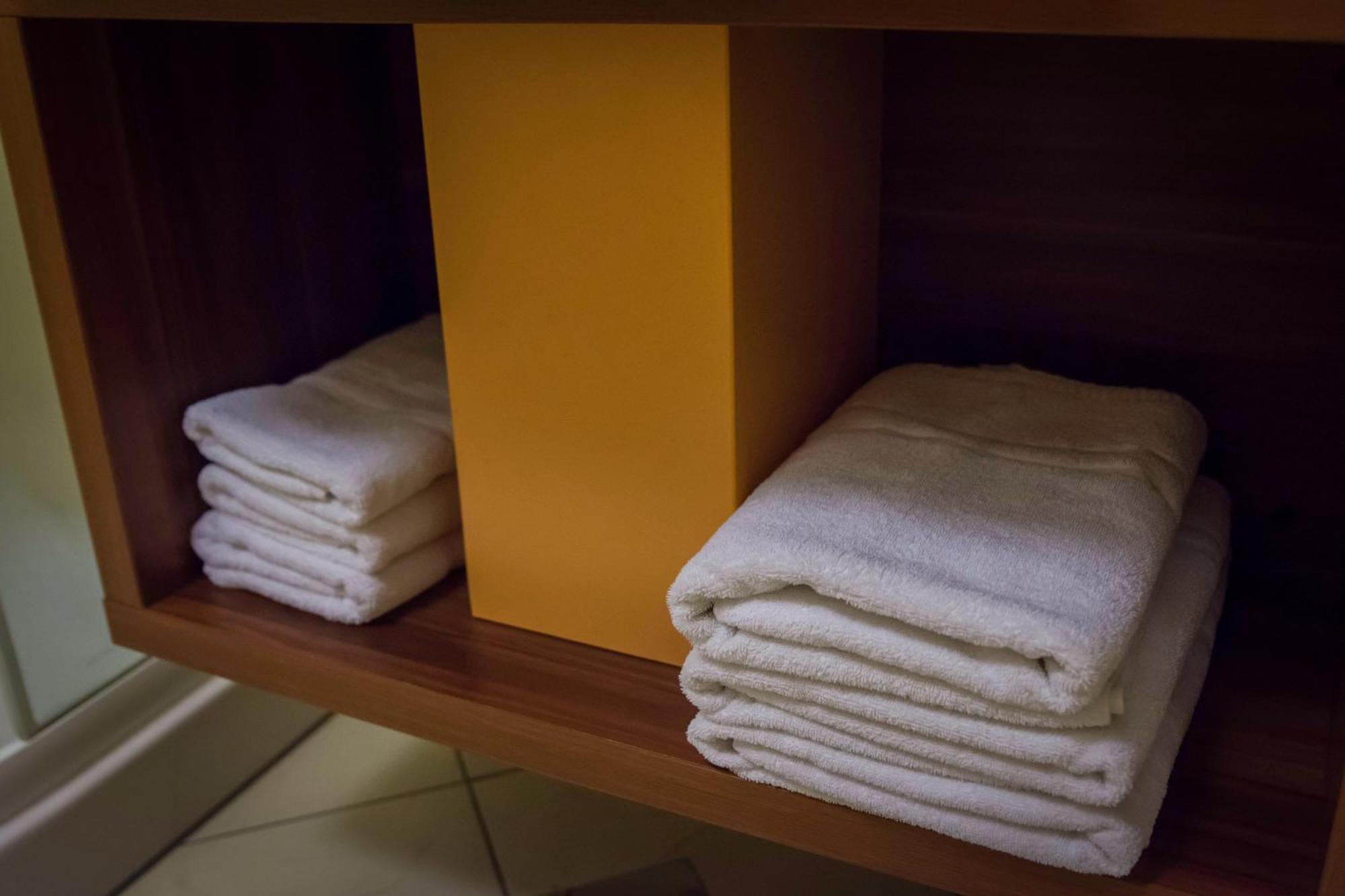 Domacija Vodnik & Apartments Cerklje na Gorenjskem Kültér fotó