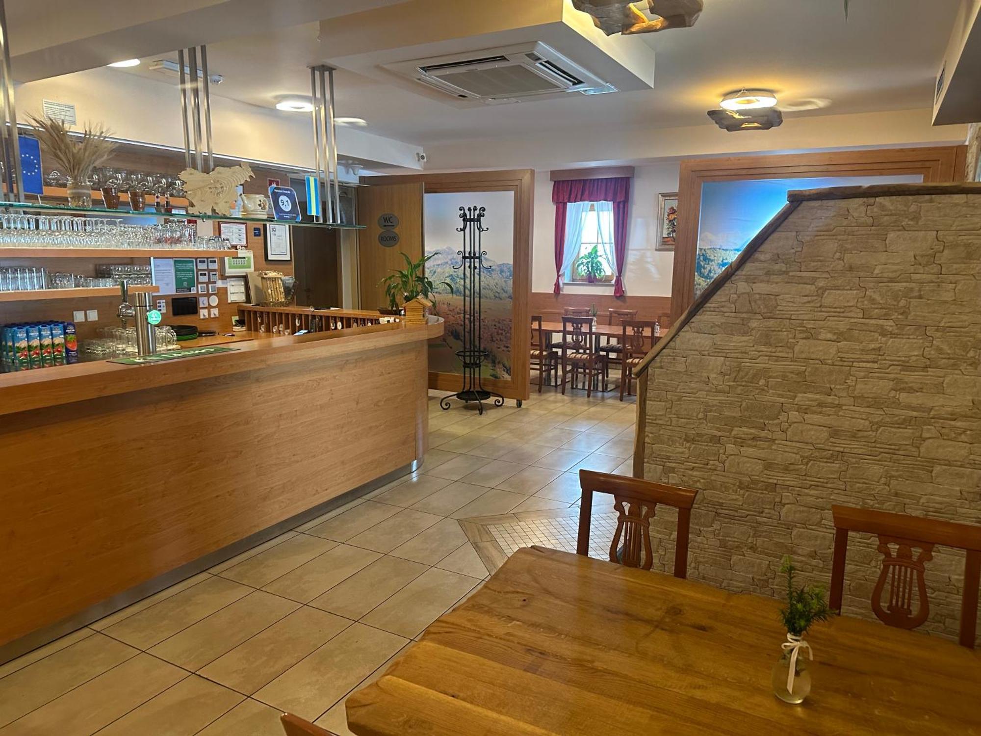 Domacija Vodnik & Apartments Cerklje na Gorenjskem Kültér fotó