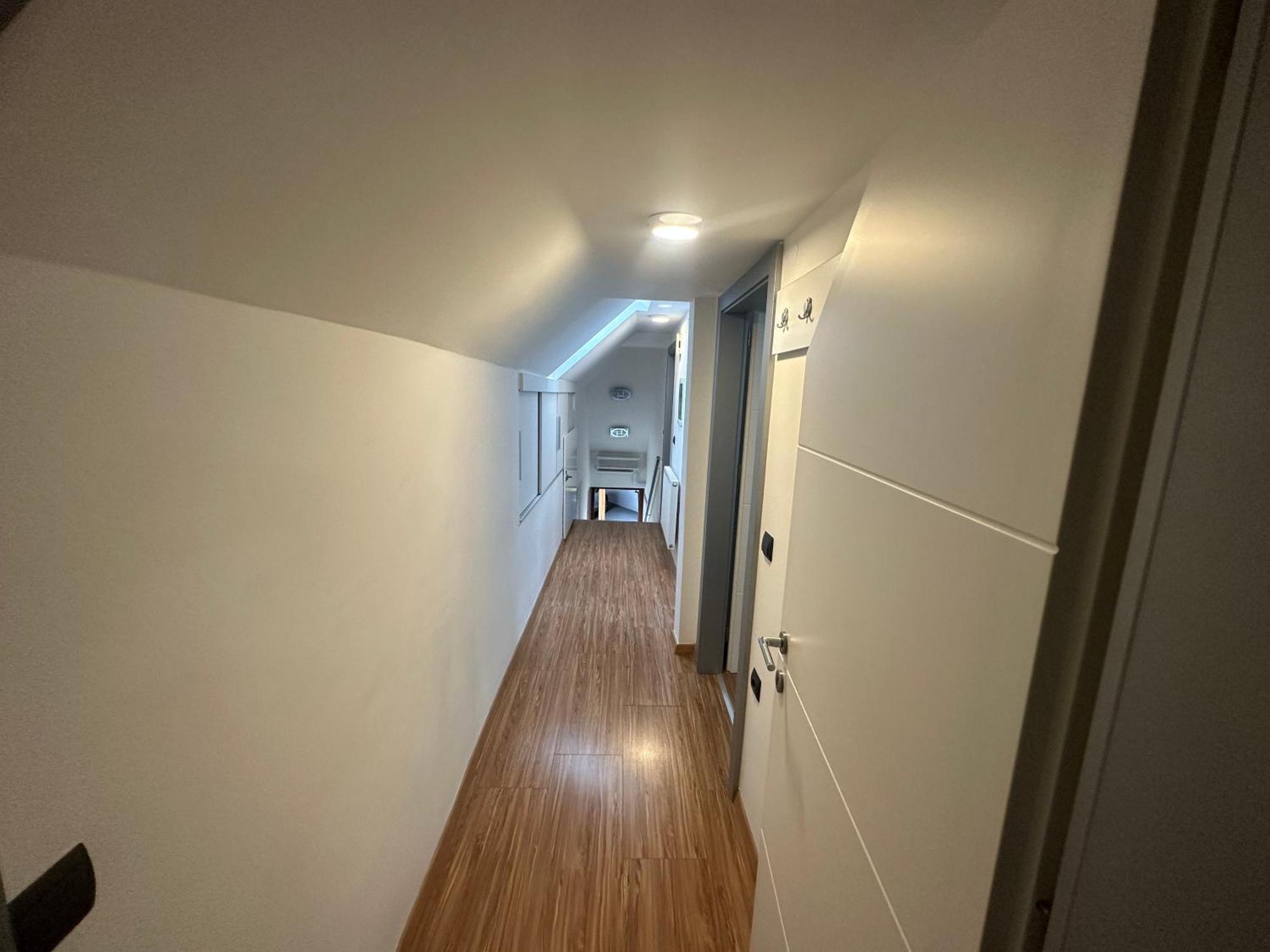 Domacija Vodnik & Apartments Cerklje na Gorenjskem Kültér fotó