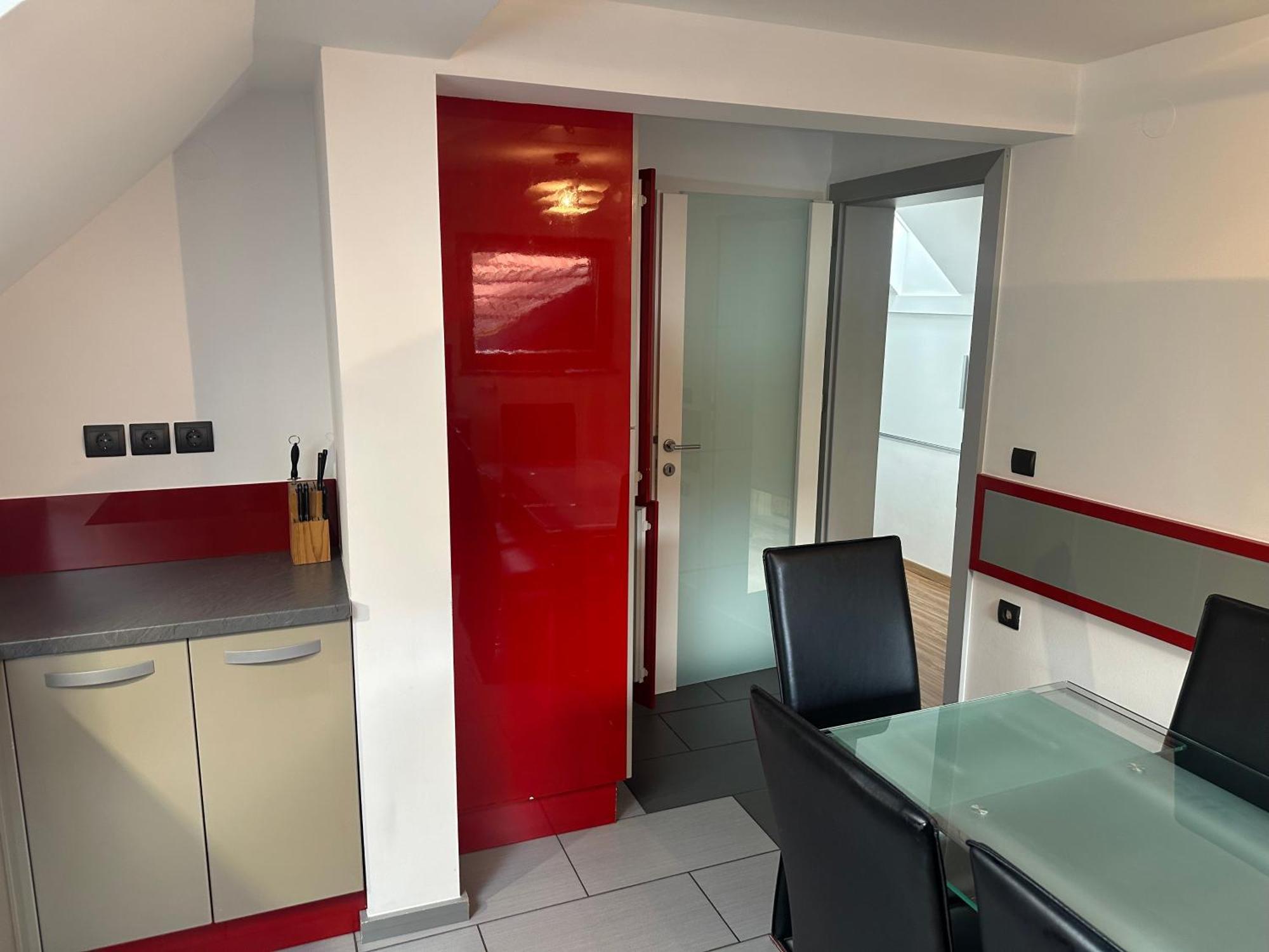 Domacija Vodnik & Apartments Cerklje na Gorenjskem Kültér fotó