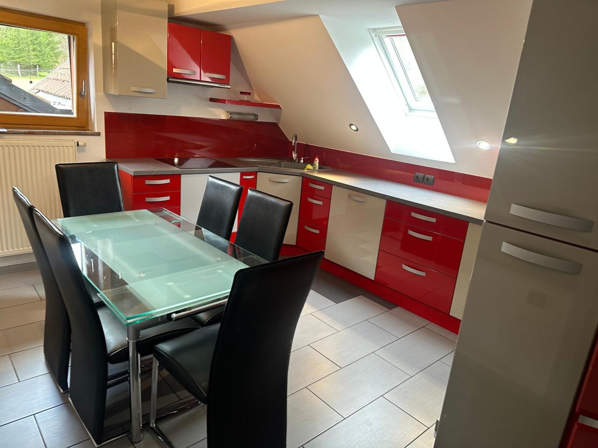 Domacija Vodnik & Apartments Cerklje na Gorenjskem Kültér fotó