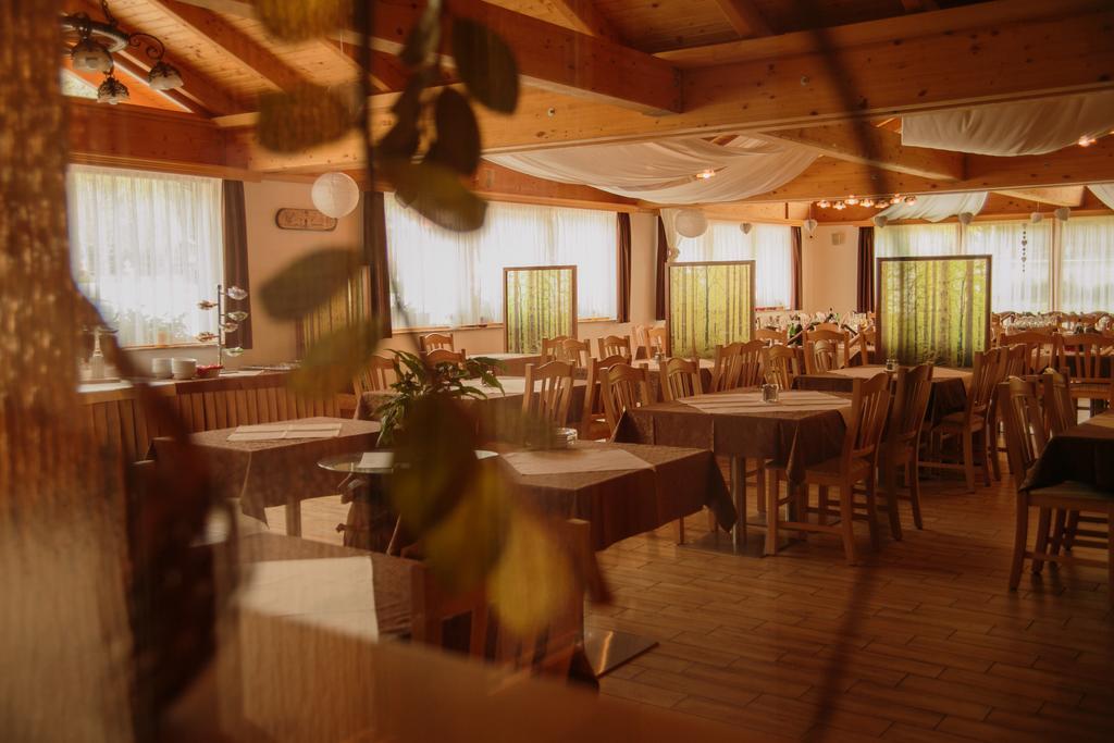 Domacija Vodnik & Apartments Cerklje na Gorenjskem Kültér fotó